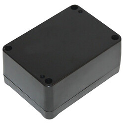 Корпус BOX Z-56