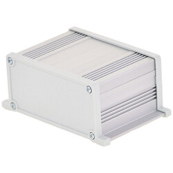 Корпус UNI-M-BOX-100-01GR