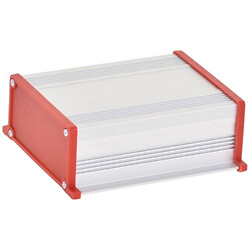 Корпус UNI-M-BOX-170-01RD