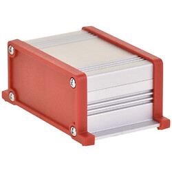 Корпус UNI-S-BOX-050-01RD