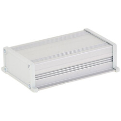 Корпус UNI-S-BOX-170-01GR