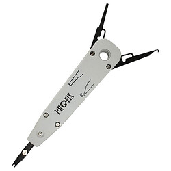 Инструмент Pro'sKit HT-3141A