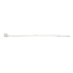 Стяжка прозора 250х4.8 ELEMATIC