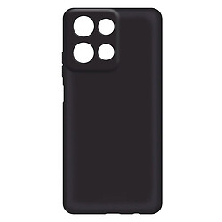 Чехол (накладка) OnePlus Nord 3, Epik Black Full Camera, Черный