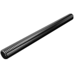 DIN975 Стрижень М10 1м 4.8, без покриття