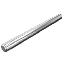 DIN976 Стрижень М24x140 8.8 Delta