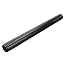 DIN976 Стрижень М56x500 8.8, без покриття