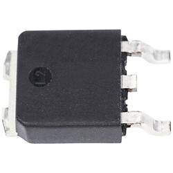 L7805C2T