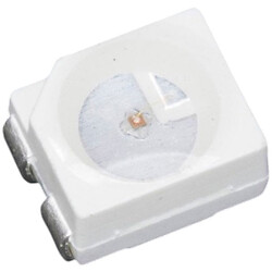 Светодиод LSE6SF-AABB-1-3A4B