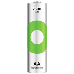 Акумулятор GP Batteries