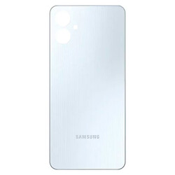 Задняя крышка Samsung A065 Galaxy A06, High quality, Белый
