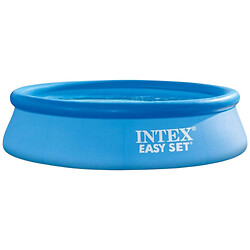 Басейн серії "ІЗІ СЕТ", 305 х 76 см, Intex