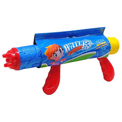 Водний насос, 31см, Mic