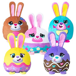 Мягкая игрушка 