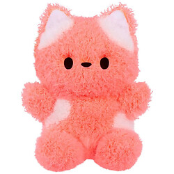 М'яка іграшка-антистрес серії "Small Plush: Котик", Fluffie Stuffiez
