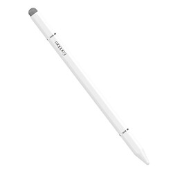 Стілус Earldom ET-P6 Universal Drawing Pen, Білий