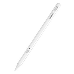 Стілус Earldom ET-P7 Wireless Active Pen, Білий