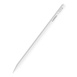 Стілус Earldom ET-P8 Wireless Stylus Pen, Білий