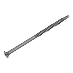 TEX-G Винт 4,8х50 Delta потай PH для кровли