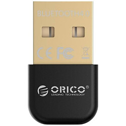 Контроллер Orico BTA-403-BK