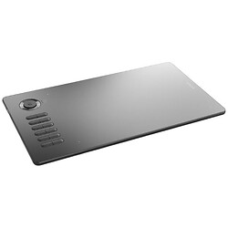 Графический планшет Veikk A15Pro, Серый