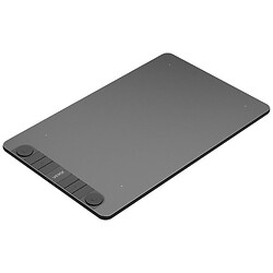 Графічний планшет Veikk VK1060Pro, Чорний