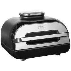 Гриль Ninja Foodi Max AG551EU, Черный