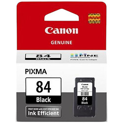 Картридж Canon PG-84 Pixma Ink Efficiency E514, Черный