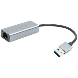 Мережева карта Cabletime CA913367, Сірий