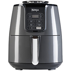 Мультипіч Ninja Air Fryer AF100EU, Чорний
