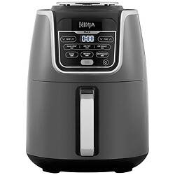 Мультипіч Ninja Air Fryer MAX AF160EU, Сірий