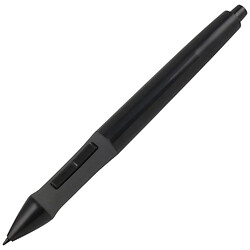 Перо Huion P68, Чорний