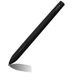 Перо Huion P80, Чорний