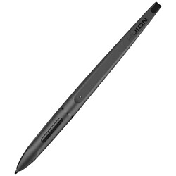 Перо Huion PE150, Чорний