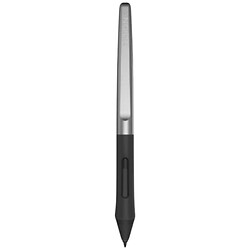 Перо Huion PW100, Чорний