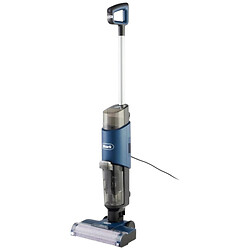 Пылесос Shark HydroVac Hard Floor Cleaner WD100EU, Синий
