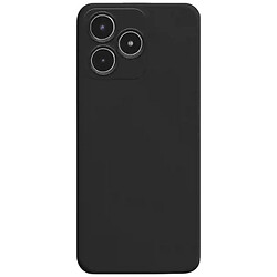 Чохол (накладка) OPPO Realme C53, BeCover, Чорний