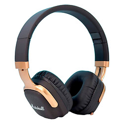 Bluetooth-гарнитура Marshall MID, Стерео, Коричневый