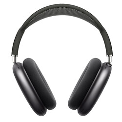 Bluetooth-гарнітура Remax RB-910HB MAX, Стерео, Чорний
