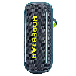 Портативная колонка Hopestar P58, Серый
