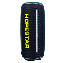 Портативная колонка Hopestar P58, Черный