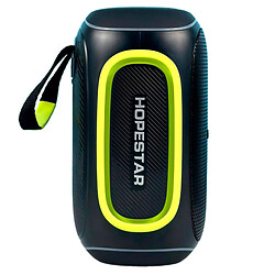 Портативная колонка Hopestar Party 210 Mini, Черный