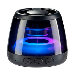 Портативная колонка XO F62 Mini, Черный