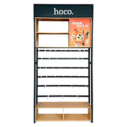 Торговий стенд Hoco A1