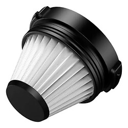 Фільтр пилососу Baseus C30538700111-Z1 A3Lite, Чорний