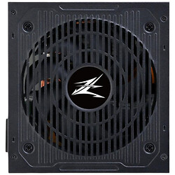 Блок живлення Zalman ZM600-TXII, Чорний