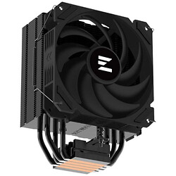 Кулер Zalman CNPS9X Performa, Чорний