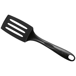 Лопатка Tefal