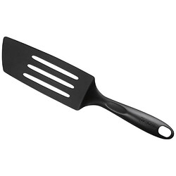 Лопатка Tefal Bienvenue