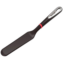 Лопатка для блинов Tefal Ingenio